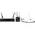 Мікрофон AKG WMS420 Headwear Set Band D (3413H00070) Мікрофон AKG WMS420 Headwear Set Band D (3413H00070)