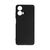 Чехол для мобильного телефона Armorstandart Matte Slim Fit Motorola G24 Power Camera cover Black (ARM73877)
