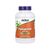 Травы Now Foods Пажитник, 500 мг, Fenugreek, 250 вегетарианских капсул (NOW-04678) Травы Now Foods Пажитник, 500 мг, Fenugreek, 250 вегетарианских капсул (NOW-04678)