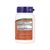 Витаминно-минеральный комплекс Now Foods Поддержка бактерий кишечника, Intestinal Bacteria Support, 60 вегет (NOW-02903), изображение 2 Витаминно-минеральный комплекс Now Foods Поддержка бактерий кишечника, Intestinal Bacteria Support, 60 вегет (NOW-02903), изображение 2