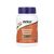 Витаминно-минеральный комплекс Now Foods Поддержка бактерий кишечника, Intestinal Bacteria Support, 60 вегет (NOW-02903) Витаминно-минеральный комплекс Now Foods Поддержка бактерий кишечника, Intestinal Bacteria Support, 60 вегет (NOW-02903)