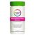 Мультивитамин Rainbow Light Мультивитамины для женщин в период менопаузы, Menopause One, (RLT-11243), изображение 4 Мультивитамин Rainbow Light Мультивитамины для женщин в период менопаузы, Menopause One, (RLT-11243), изображение 4
