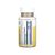 Минералы Solaray Селен бездрожжевой, 200 мкг, Yeast-Free Selenium, 90 вегетариански (SOR-04678), изображение 2 Минералы Solaray Селен бездрожжевой, 200 мкг, Yeast-Free Selenium, 90 вегетариански (SOR-04678), изображение 2