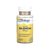 Минералы Solaray Селен бездрожжевой, 200 мкг, Yeast-Free Selenium, 90 вегетариански (SOR-04678) Минералы Solaray Селен бездрожжевой, 200 мкг, Yeast-Free Selenium, 90 вегетариански (SOR-04678)