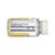 Мінерали Solaray Селен високоефективний, 200 мкг, Selenium, High Potency, 100 вегета (SOR-04695), зображення 2 Мінерали Solaray Селен високоефективний, 200 мкг, Selenium, High Potency, 100 вегета (SOR-04695), зображення 2