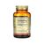 Витаминно-минеральный комплекс Solgar Витамин D3, 10 мкг (400 МЕ), Vitamin D3 (Cholecalciferol), 240 гелевых капс (SOL-03320), изображение 2 Витаминно-минеральный комплекс Solgar Витамин D3, 10 мкг (400 МЕ), Vitamin D3 (Cholecalciferol), 240 гелевых капс (SOL-03320), изображение 2