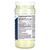 Минералы Trace Магний, вкус лимон-лайм, 350 мг, Stress-X, Magnesium Powder, Trace Minerals, 25 (TMR-00274), изображение 2 Минералы Trace Магний, вкус лимон-лайм, 350 мг, Stress-X, Magnesium Powder, Trace Minerals, 25 (TMR-00274), изображение 2