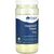 Минералы Trace Магний, вкус лимон-лайм, 350 мг, Stress-X, Magnesium Powder, Trace Minerals, 25 (TMR-00274) Минералы Trace Магний, вкус лимон-лайм, 350 мг, Stress-X, Magnesium Powder, Trace Minerals, 25 (TMR-00274)