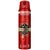 Дезодорант Old Spice Epic Legend 150 мл (8700216606035) Дезодорант Old Spice Epic Legend 150 мл (8700216606035)
