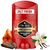 Дезодорант Old Spice Epic Legend 50 мл (8700216607360), изображение 2 Дезодорант Old Spice Epic Legend 50 мл (8700216607360), изображение 2