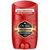 Дезодорант Old Spice Epic Legend 50 мл (8700216607360) Дезодорант Old Spice Epic Legend 50 мл (8700216607360)