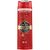 Гель для душа Old Spice Epic Legend 400 мл (8700216611046) Гель для душа Old Spice Epic Legend 400 мл (8700216611046)