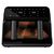 Мультипечь Cecotec Cecofry Advance 9000 Window (CCTC-04986) Мультипечь Cecotec Cecofry Advance 9000 Window (CCTC-04986)