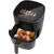 Мультипечь Cecotec Cecofry&Grill Duoheat 6500 (A01 EU01 100500), изображение 3 Мультипечь Cecotec Cecofry&Grill Duoheat 6500 (A01 EU01 100500), изображение 3