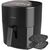 Мультипечь Cecotec Cecofry&Grill Duoheat 6500 (A01 EU01 100500), изображение 4 Мультипечь Cecotec Cecofry&Grill Duoheat 6500 (A01 EU01 100500), изображение 4