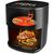 Мультипечь Cecotec Cecofry&Grill Duoheat 6500 (A01 EU01 100500), изображение 5 Мультипечь Cecotec Cecofry&Grill Duoheat 6500 (A01 EU01 100500), изображение 5