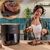 Мультипечь Cecotec Cecofry&Grill Duoheat 6500 (A01 EU01 100500), изображение 7 Мультипечь Cecotec Cecofry&Grill Duoheat 6500 (A01 EU01 100500), изображение 7