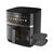 Мультипечь Cecotec Cecofry&Grill Duoheat 8000 (A01 EU01 100501), изображение 3 Мультипечь Cecotec Cecofry&Grill Duoheat 8000 (A01 EU01 100501), изображение 3