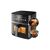 Мультипечь Cecotec Cecofry&Grill Duoheat 8000 (A01 EU01 100501) Мультипечь Cecotec Cecofry&Grill Duoheat 8000 (A01 EU01 100501)