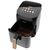 Мультипечь Cecotec Cecofry&Grill Smokin 4500 (A01 EU01 101134), изображение 2 Мультипечь Cecotec Cecofry&Grill Smokin 4500 (A01 EU01 101134), изображение 2