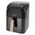 Мультипечь Cecotec Cecofry&Grill Smokin 4500 (A01 EU01 101134) Мультипечь Cecotec Cecofry&Grill Smokin 4500 (A01 EU01 101134)