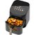 Мультипечь Cecotec Cecofry&Grill Smokin 6500 (A01 EU01 101135), изображение 3 Мультипечь Cecotec Cecofry&Grill Smokin 6500 (A01 EU01 101135), изображение 3
