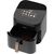 Мультипечь Cecotec Cecofry&Grill Smokin 8500 (A01 EU01 101136), изображение 3 Мультипечь Cecotec Cecofry&Grill Smokin 8500 (A01 EU01 101136), изображение 3