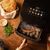 Мультипечь Cecotec Cecofry&Grill Smokin 8500 (A01 EU01 101136), изображение 5 Мультипечь Cecotec Cecofry&Grill Smokin 8500 (A01 EU01 101136), изображение 5
