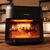 Мультипечь Cecotec Cecofry&Grill Smokin 8500 (A01 EU01 101136), изображение 6 Мультипечь Cecotec Cecofry&Grill Smokin 8500 (A01 EU01 101136), изображение 6