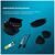Аксессуар к мультиваркам Cecotec Cecofry Silicone Pack (CCTC-03341), изображение 5 Аксессуар к мультиваркам Cecotec Cecofry Silicone Pack (CCTC-03341), изображение 5
