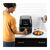 Мультипечь NUTRIBULLET XXL NBA071B, изображение 6 Мультипечь NUTRIBULLET XXL NBA071B, изображение 6