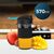Блендер Cecotec Power Titanium 900 ProGo (CCTC-03916), изображение 3 Блендер Cecotec Power Titanium 900 ProGo (CCTC-03916), изображение 3