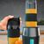 Блендер Cecotec Power Titanium 900 ProGo (CCTC-03916), изображение 5 Блендер Cecotec Power Titanium 900 ProGo (CCTC-03916), изображение 5