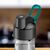 Блендер Cecotec Power Titanium 900 ProGo (CCTC-03916), изображение 7 Блендер Cecotec Power Titanium 900 ProGo (CCTC-03916), изображение 7