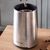 Кофемолка Cecotec Titanmill 400 Steel (CCTC-01475), изображение 8 Кофемолка Cecotec Titanmill 400 Steel (CCTC-01475), изображение 8