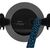 Отпариватель для одежды Cecotec IronHero 2000 (CCTC-01866), изображение 3 Отпариватель для одежды Cecotec IronHero 2000 (CCTC-01866), изображение 3