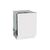 Посудомийна машина Gorenje GV673C65, зображення 2 Посудомийна машина Gorenje GV673C65, зображення 2