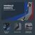 Пылесос Rowenta RH9B74WO, изображение 5 Пылесос Rowenta RH9B74WO, изображение 5