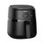 Мультипечь Philips Ovi Dual Steam (NA229/00), изображение 2 Мультипечь Philips Ovi Dual Steam (NA229/00), изображение 2