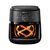 Мультипечь Philips Ovi Dual Steam (NA229/00), изображение 3 Мультипечь Philips Ovi Dual Steam (NA229/00), изображение 3