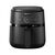 Мультипечь Philips Ovi Dual Steam (NA229/00) Мультипечь Philips Ovi Dual Steam (NA229/00)