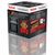 Мультипечь Tefal Easy Fry Multifunction (FW5558E0), изображение 10 Мультипечь Tefal Easy Fry Multifunction (FW5558E0), изображение 10