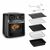 Мультипечь Tefal Easy Fry Multifunction (FW5558E0), изображение 2 Мультипечь Tefal Easy Fry Multifunction (FW5558E0), изображение 2