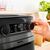 Мультипечь Tefal Easy Fry Multifunction (FW5558E0), изображение 4 Мультипечь Tefal Easy Fry Multifunction (FW5558E0), изображение 4