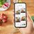 Мультипечь Tefal Easy Fry Multifunction (FW5558E0), изображение 8 Мультипечь Tefal Easy Fry Multifunction (FW5558E0), изображение 8