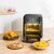 Мультипечь Tefal Easy Fry Multifunction (FW5558E0), изображение 9 Мультипечь Tefal Easy Fry Multifunction (FW5558E0), изображение 9