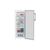 Морозильная камера Beko B1RFNE273W, изображение 3 Морозильная камера Beko B1RFNE273W, изображение 3