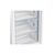 Морозильная камера Beko B1RFNE273W, изображение 5 Морозильная камера Beko B1RFNE273W, изображение 5