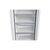 Морозильная камера Beko B1RFNE273W, изображение 7 Морозильная камера Beko B1RFNE273W, изображение 7
