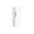Морозильная камера Beko B1RFNE313W, изображение 2 Морозильная камера Beko B1RFNE313W, изображение 2